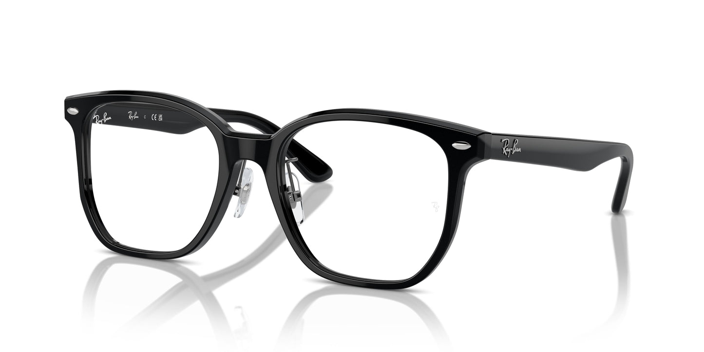 Ray-Ban RX5425D 2000 54