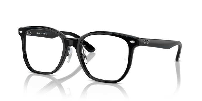 Ray-Ban RX5425D 2000 54