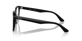 Ray-Ban RX5425D 2000 54