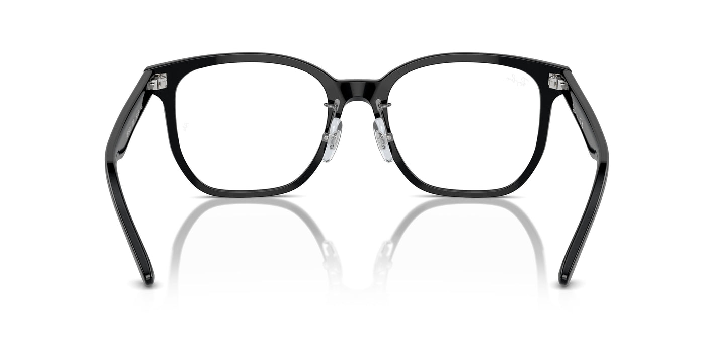 Ray-Ban RX5425D 2000 54