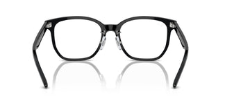 Ray-Ban RX5425D 2000 54