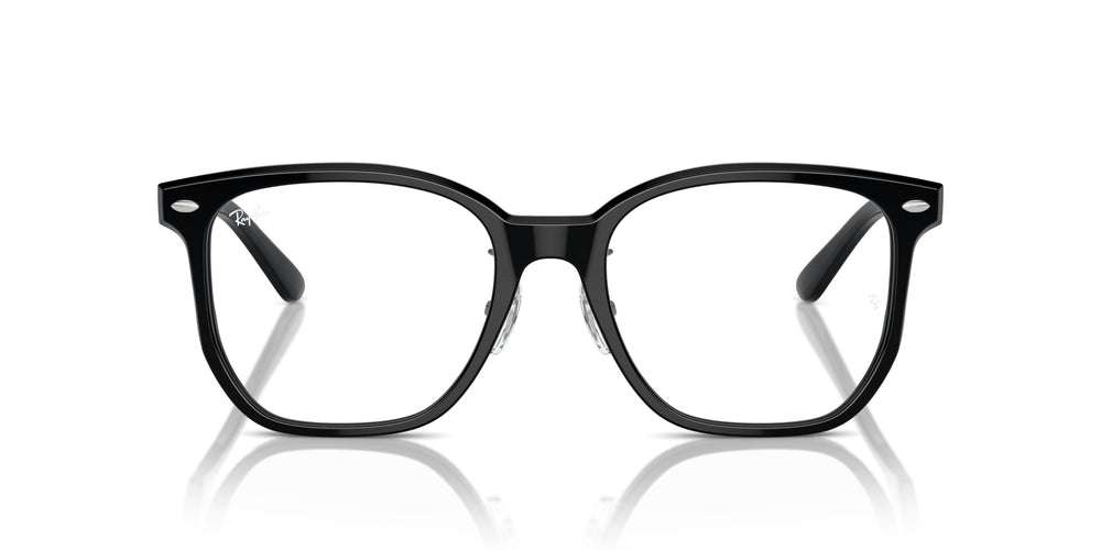 Ray-Ban RX5425D 2000 54