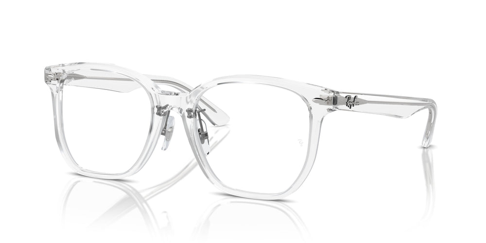 Ray-Ban RX5425D 2001 54