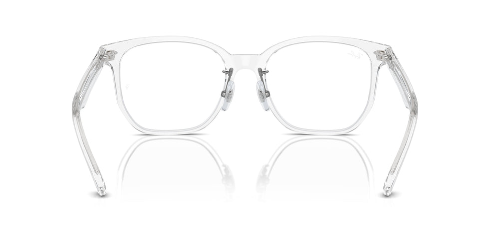 Ray-Ban RX5425D 2001 54