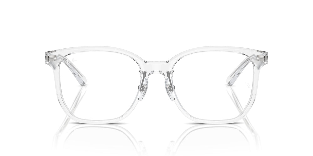 Ray-Ban RX5425D 2001 54