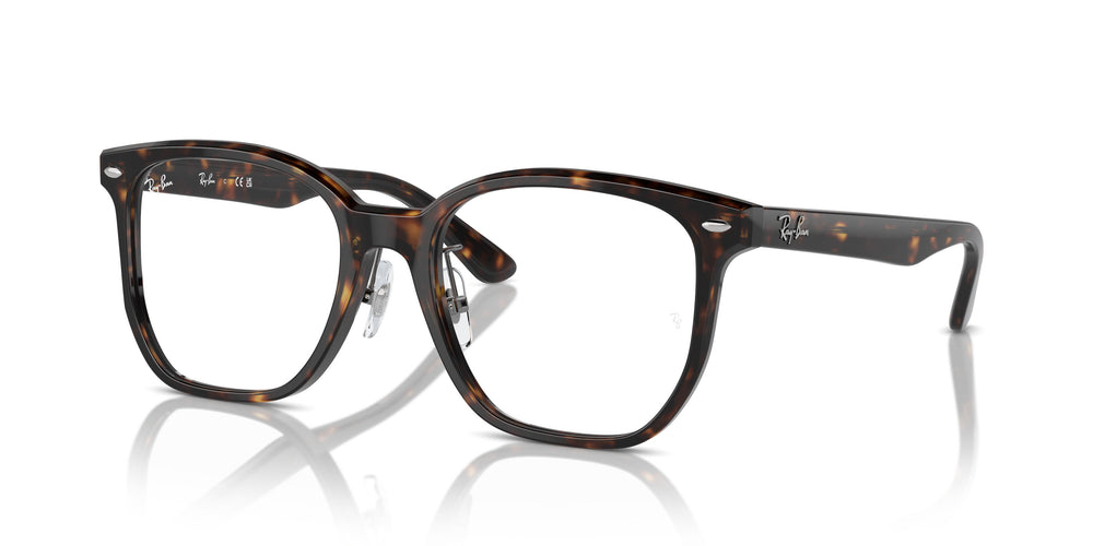 Ray-Ban RX5425D 2012 54