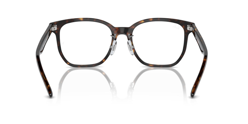 Ray-Ban RX5425D 2012 54