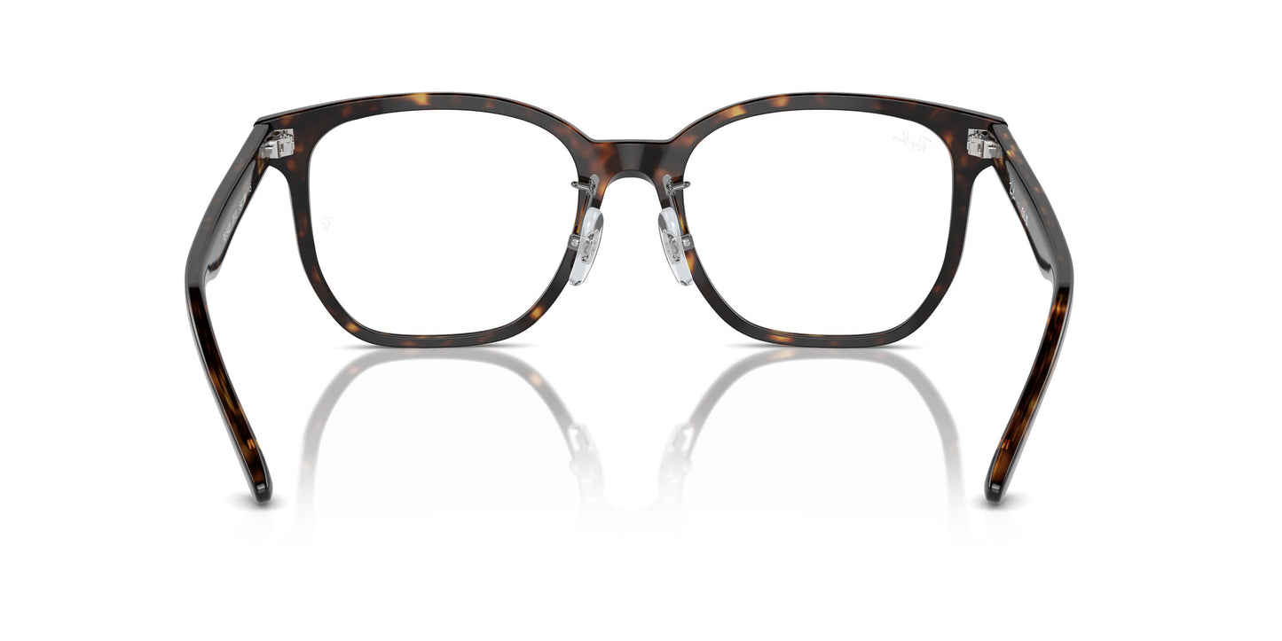 Ray-Ban RX5425D 2012 54