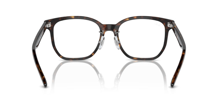 Ray-Ban RX5425D 2012 54