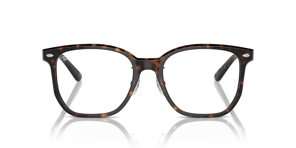 Ray-Ban RX5425D 2012 54