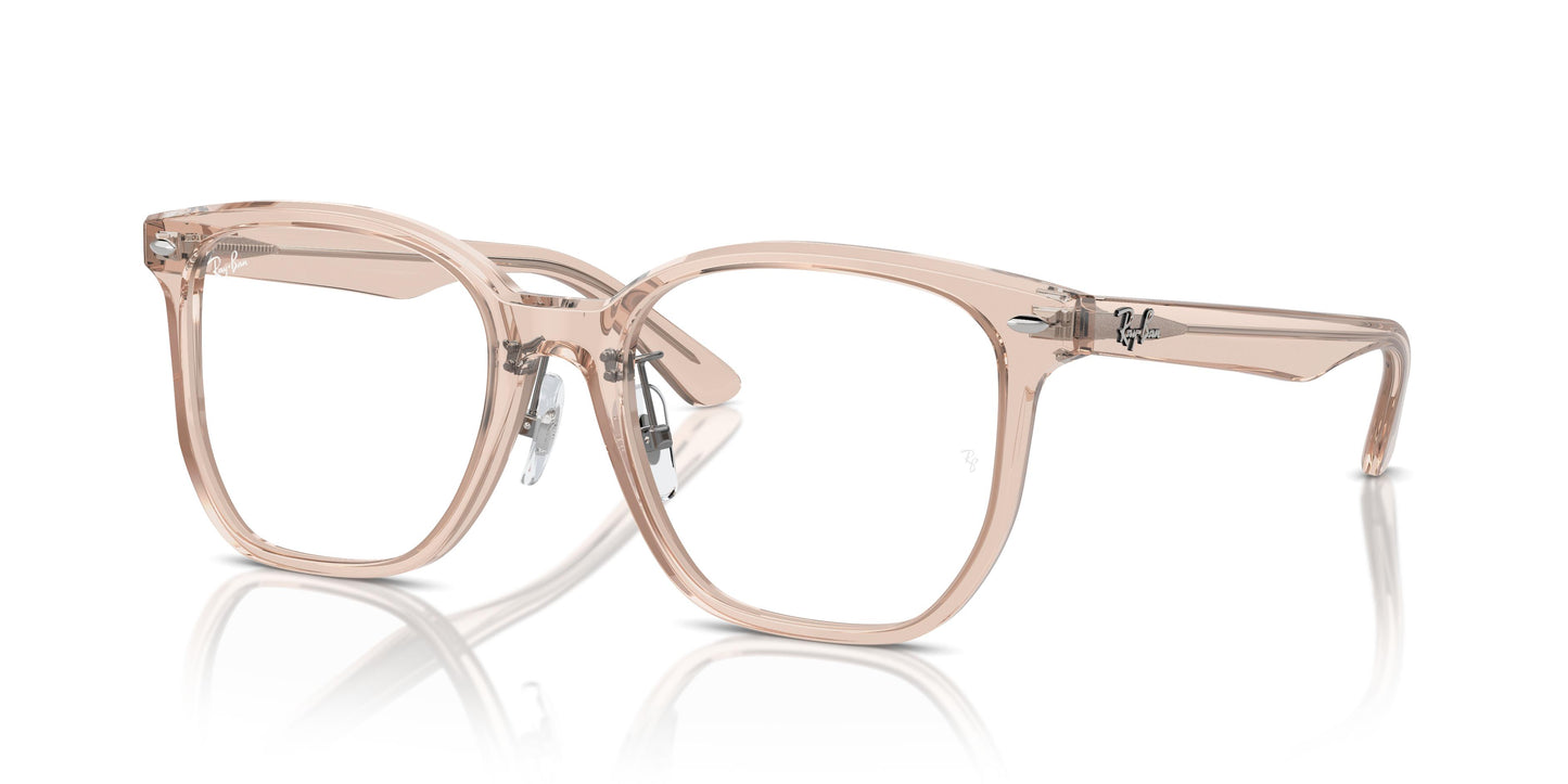 Ray-Ban RX5425D 8267 54