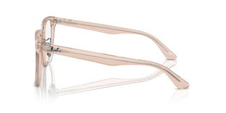 Ray-Ban RX5425D 8267 54