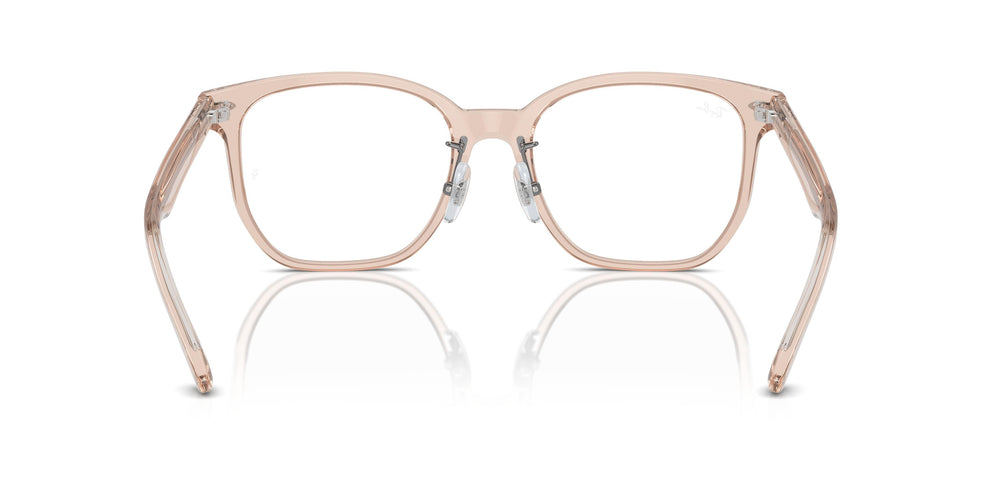 Ray-Ban RX5425D 8267 54
