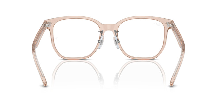 Ray-Ban RX5425D 8267 54