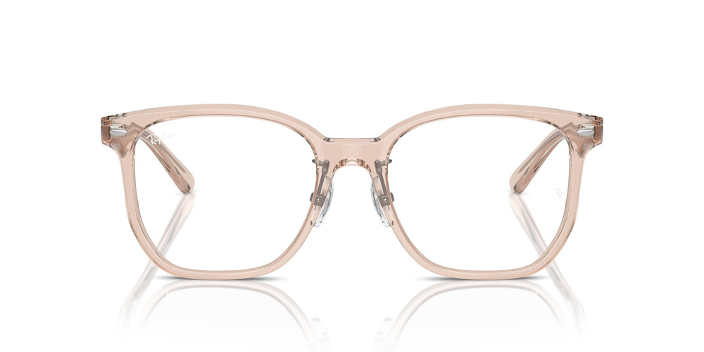 Ray-Ban RX5425D 8267 54