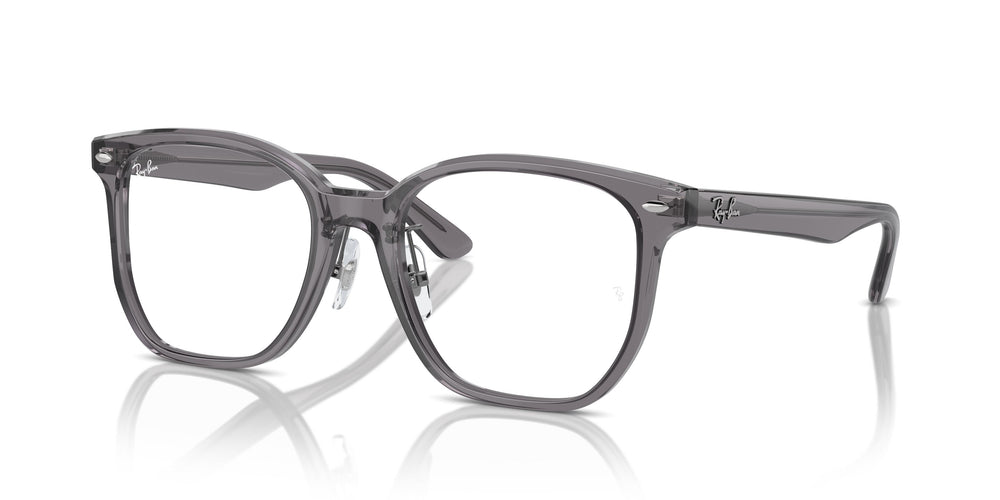 Ray-Ban RX5425D 8268 54