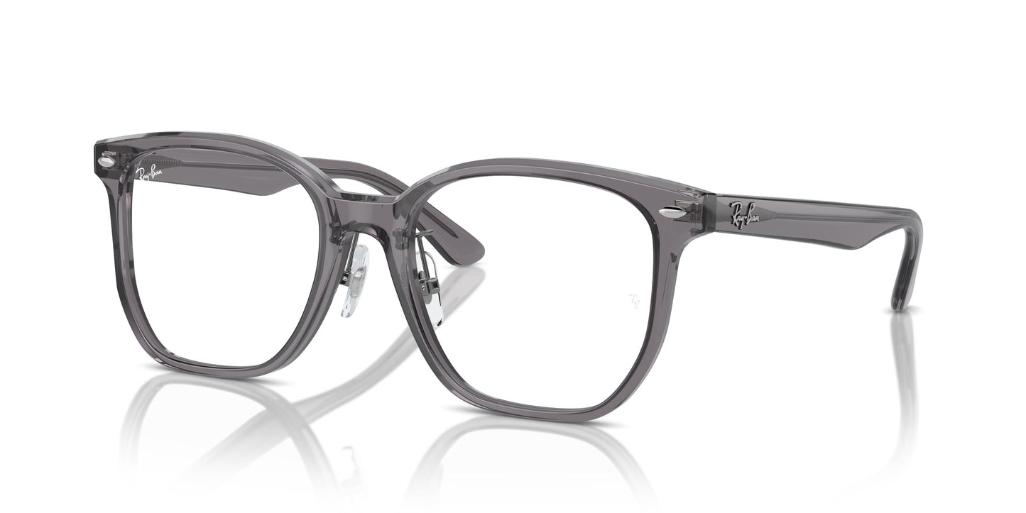 Ray-Ban RX5425D 8268 54
