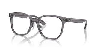 Ray-Ban RX5425D 8268 54