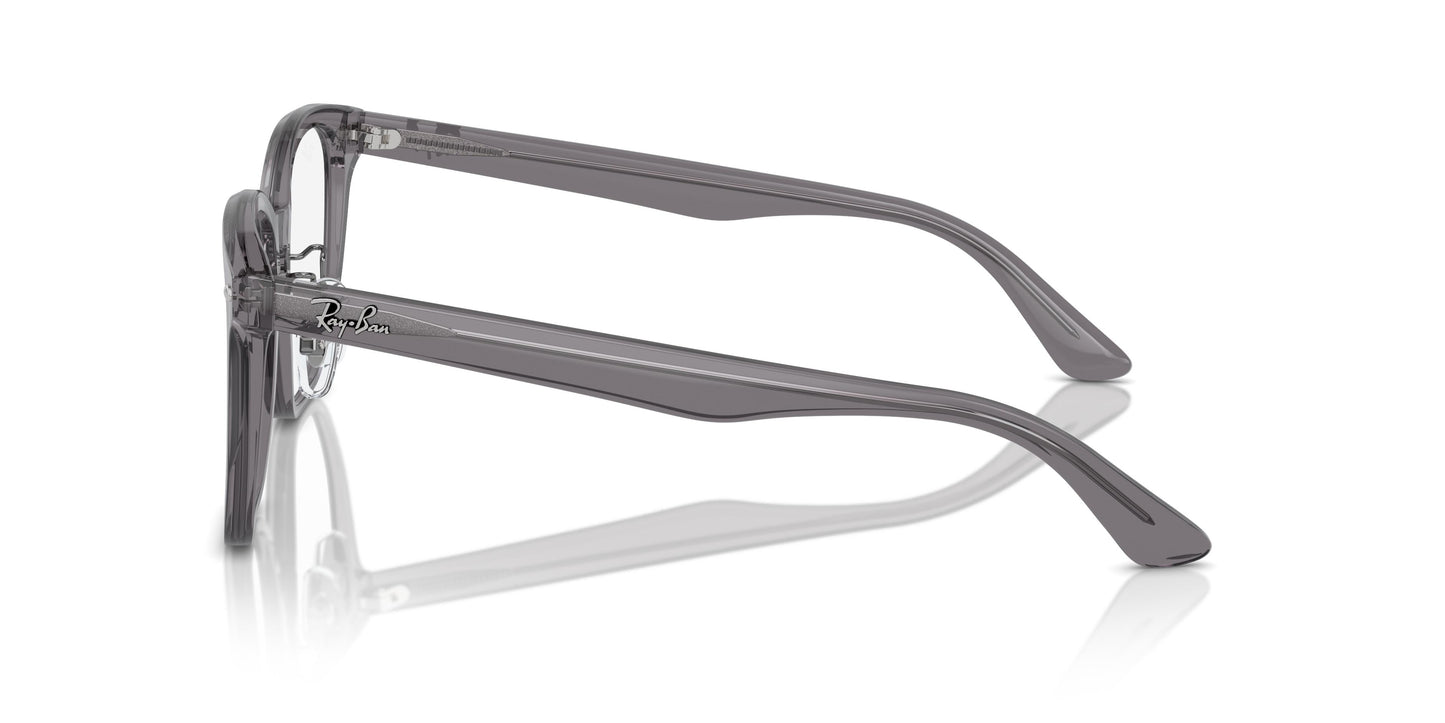 Ray-Ban RX5425D 8268 54
