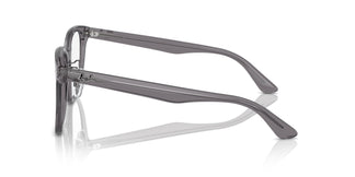 Ray-Ban RX5425D 8268 54