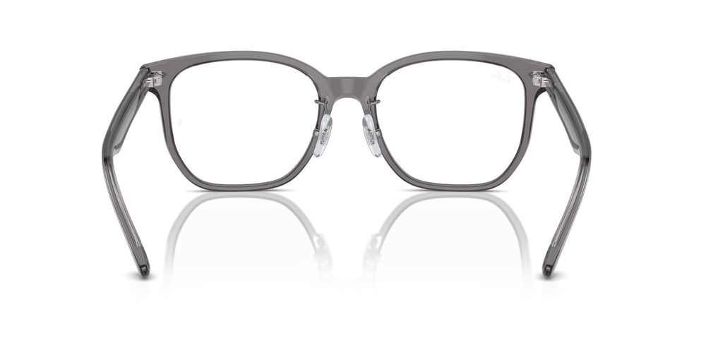 Ray-Ban RX5425D 8268 54