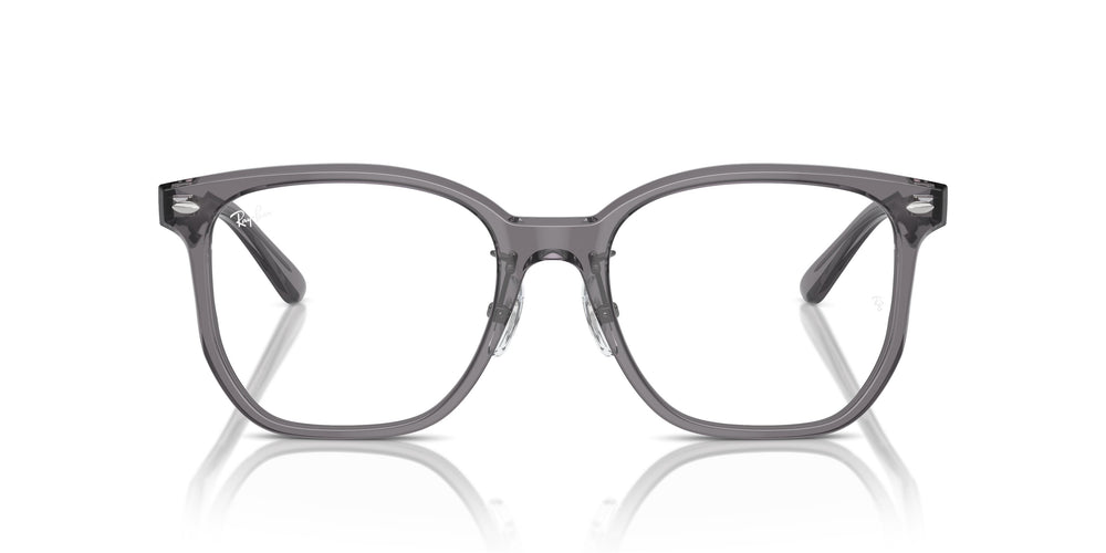 Ray-Ban RX5425D 8268 54