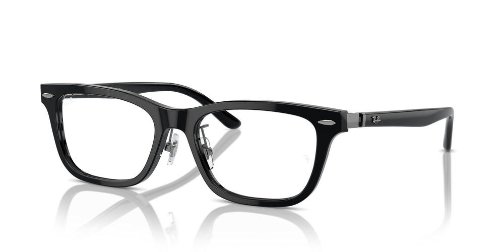 Ray-Ban RX5426D 8286 54