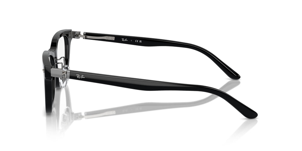 Ray-Ban RX5426D 8286 54
