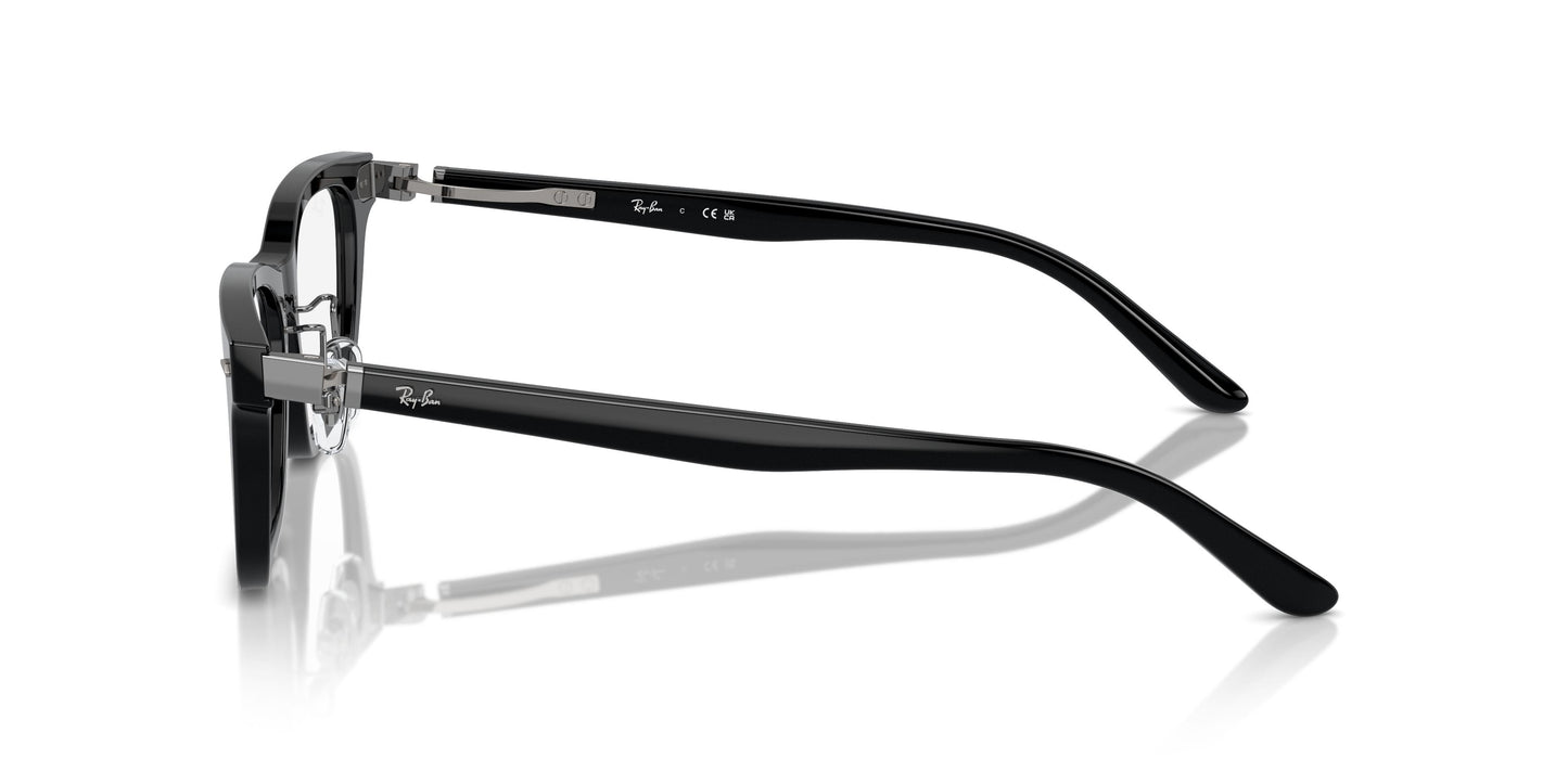 Ray-Ban RX5426D 8286 54