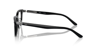 Ray-Ban RX5426D 8286 54