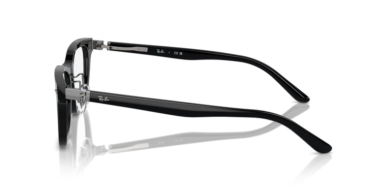 Ray-Ban RX5426D 8286 54