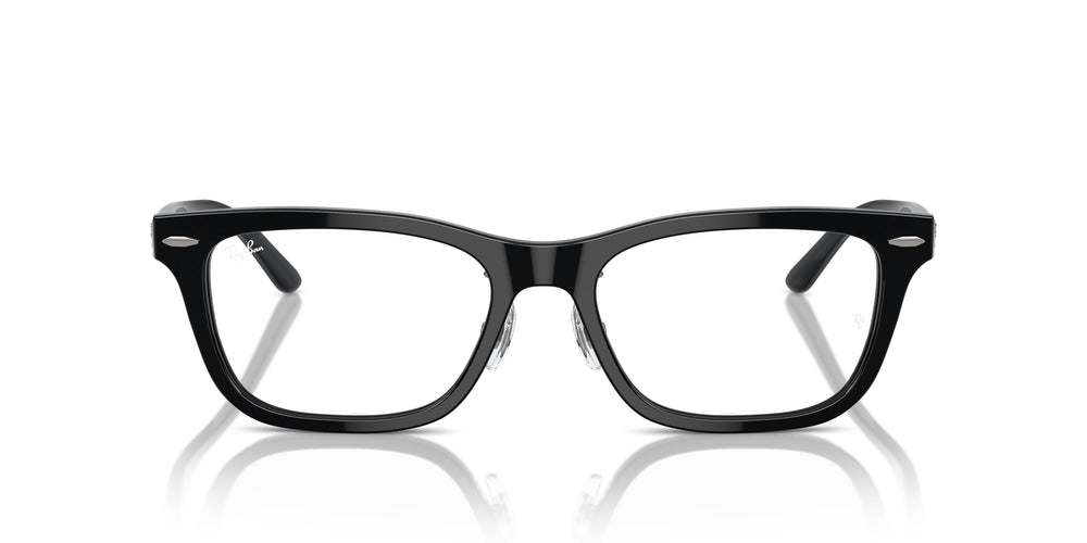Ray-Ban RX5426D 8286 54