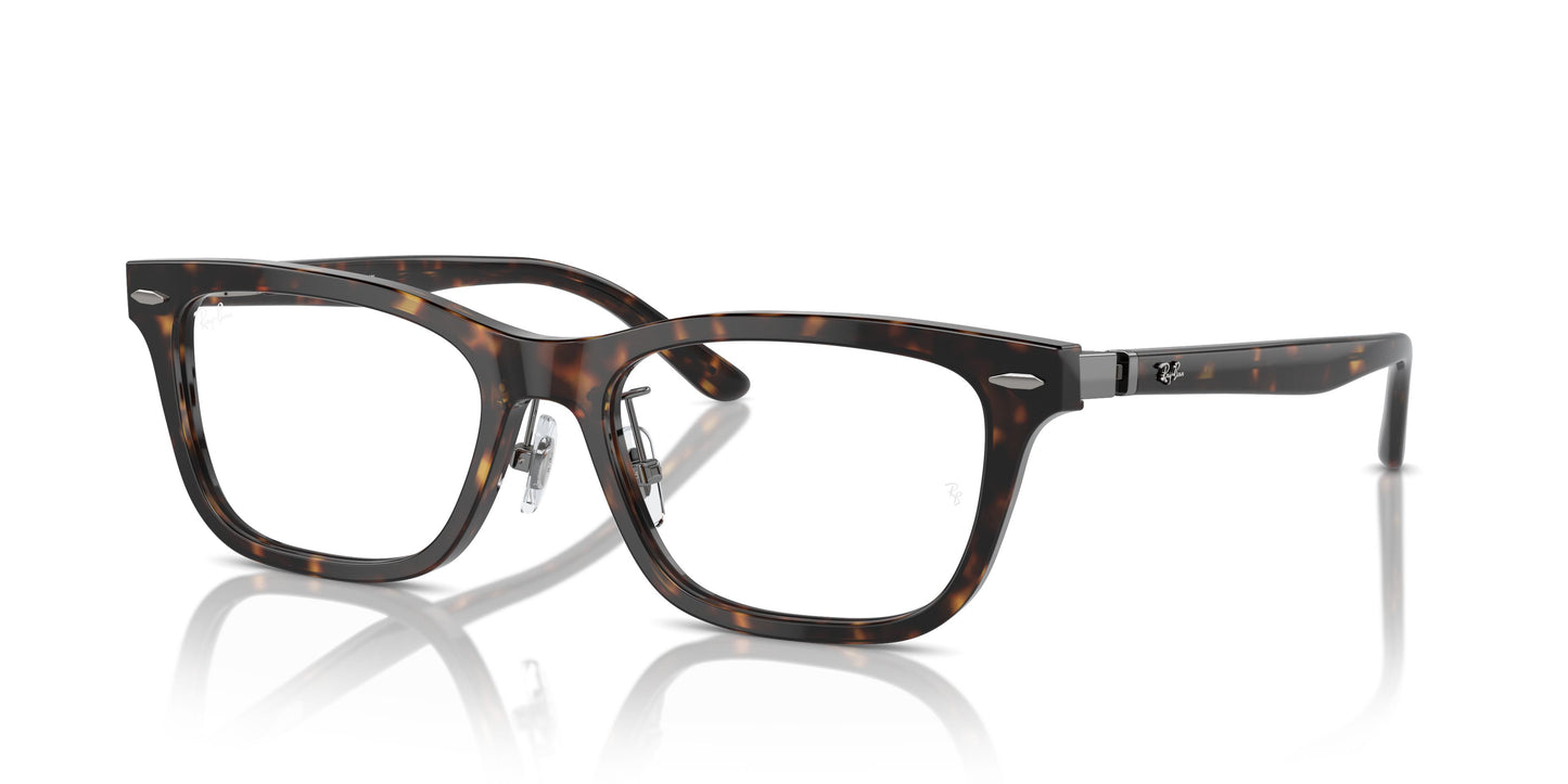 Ray-Ban RX5426D 8287 54