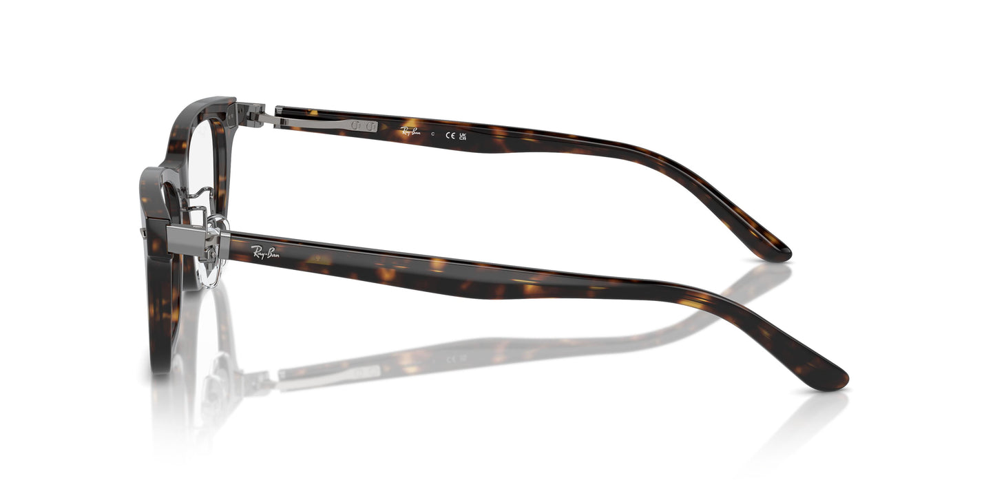 Ray-Ban RX5426D 8287 54