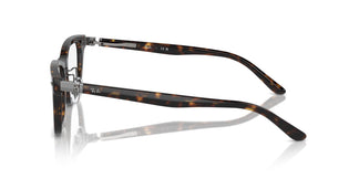 Ray-Ban RX5426D 8287 54