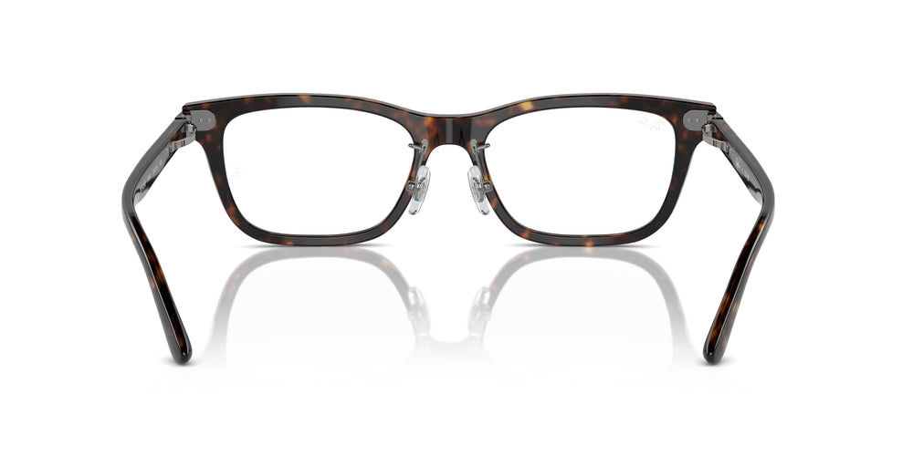 Ray-Ban RX5426D 8287 54
