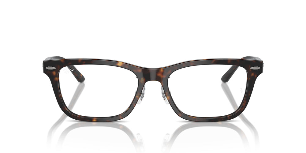 Ray-Ban RX5426D 8287 54
