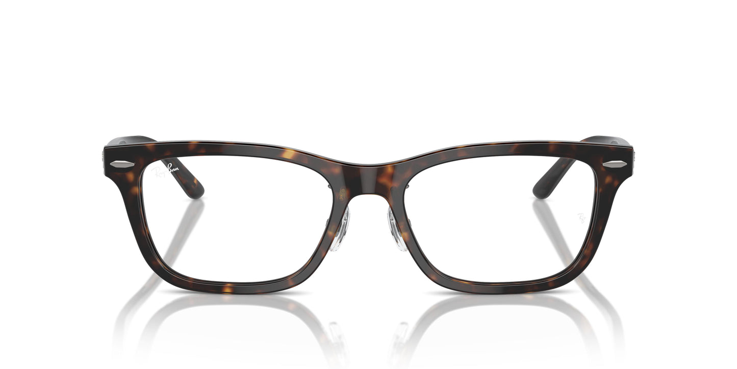 Ray-Ban RX5426D 8287 54