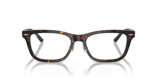 Ray-Ban RX5426D 8287 54