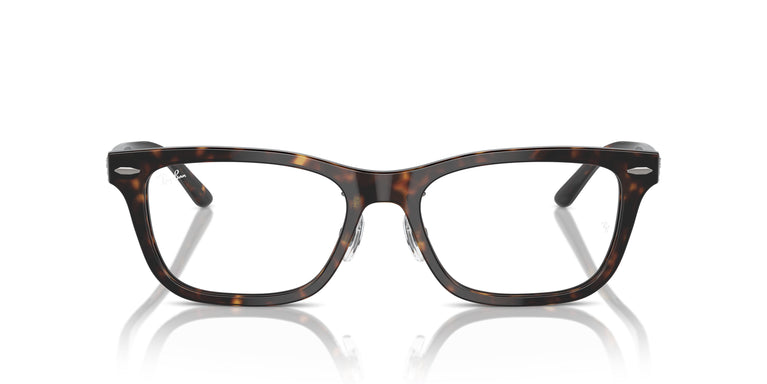 Ray-Ban RX5426D 8287 54