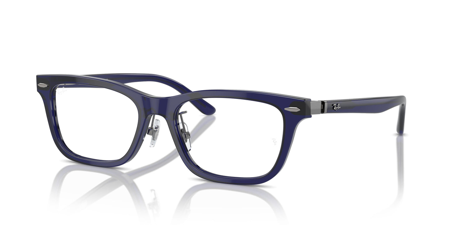 Ray-Ban RX5426D 8288 54
