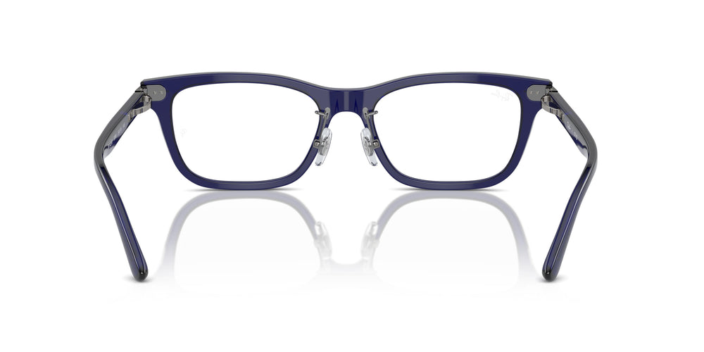 Ray-Ban RX5426D 8288 54