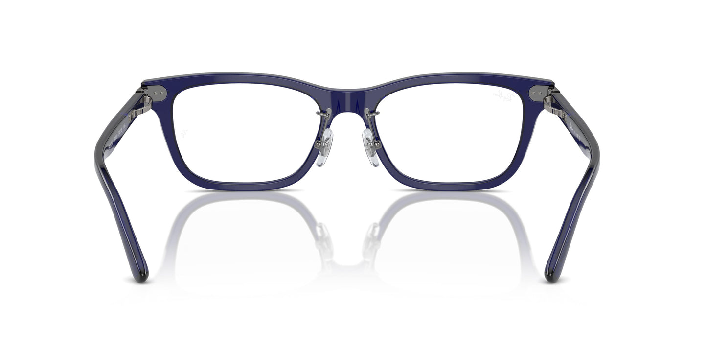 Ray-Ban RX5426D 8288 54
