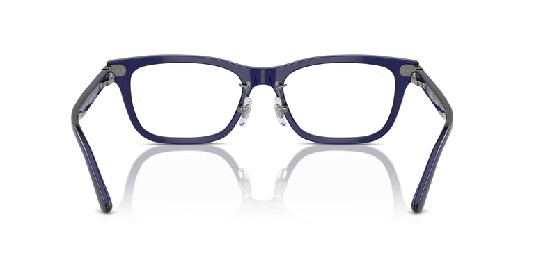 Ray-Ban RX5426D 8288 54