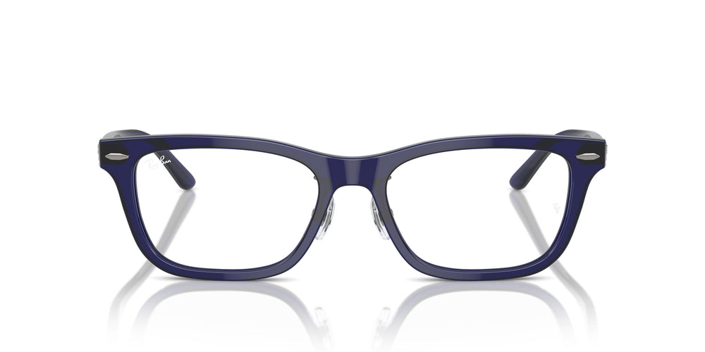 Ray-Ban RX5426D 8288 54