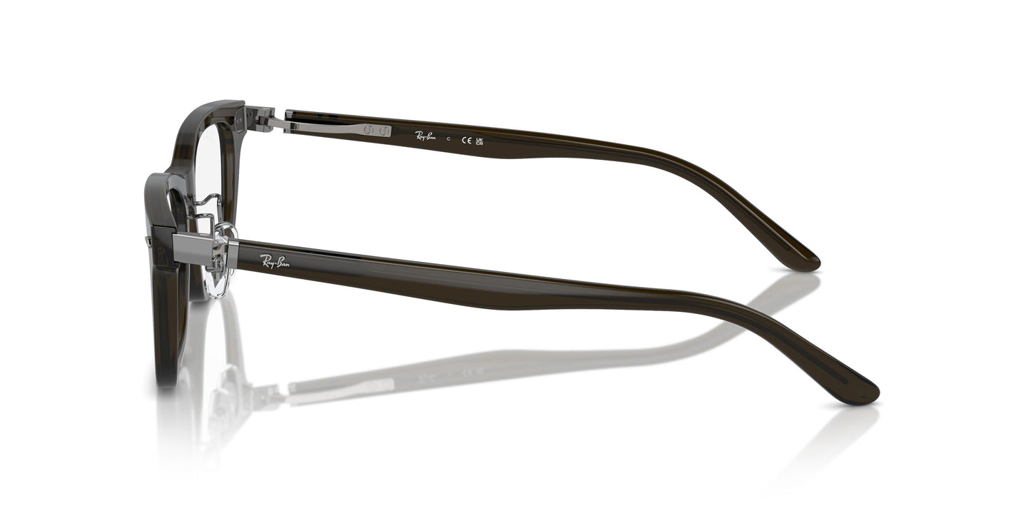 Ray-Ban RX5426D 8289 54