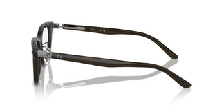 Ray-Ban RX5426D 8289 54