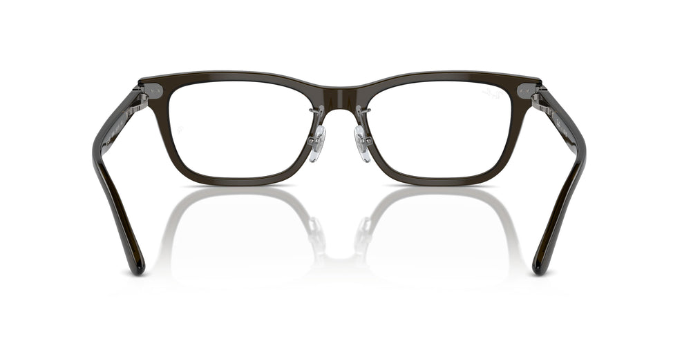 Ray-Ban RX5426D 8289 54