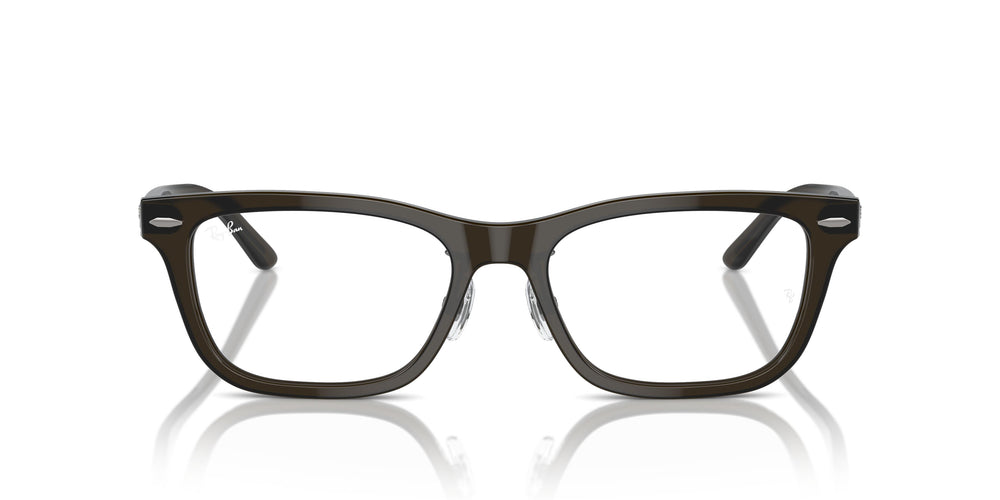 Ray-Ban RX5426D 8289 54