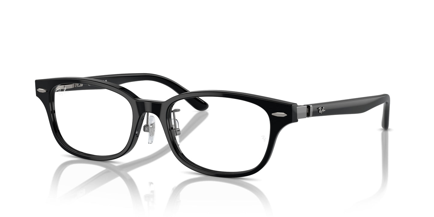 Ray-Ban RX5427D 8286 53